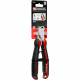 Pince coupante - FACOM - 190A.16CPEPB - Devant haute performance  Corde a piano - 160 mm