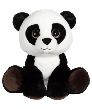 GIPSY - Puppy Eyes Pets 40 cm panda