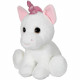 GIPSY - Puppy Eyes Pets 40 cm licorne
