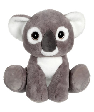GIPSY - Puppy Eyes Pets 40 cm koala