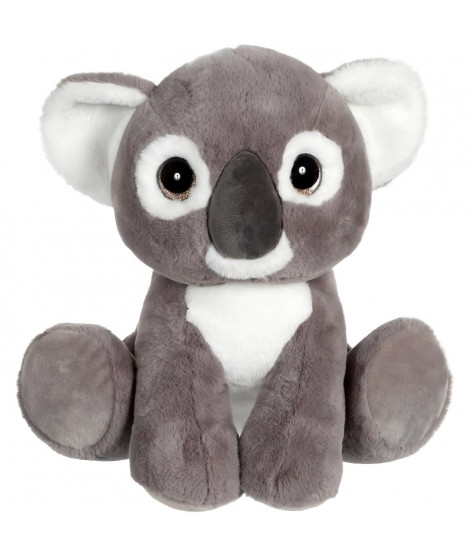 GIPSY - Puppy Eyes Pets 40 cm koala