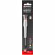 FACOM JEU DE 5 TOURNEVIS DE PRECISION