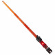 Star Wars Light Saber Forge, Sabre Laser Electronique Dark Vador