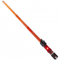 Star Wars Light Saber Forge, Sabre Laser Electronique Dark Vador