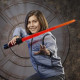 Star Wars Light Saber Forge, Sabre Laser Electronique Dark Vador