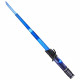 Star Wars Light Saber Forge, Sabre Laser Electronique Darksaber