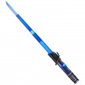 Star Wars Light Saber Forge, Sabre Laser Electronique Darksaber