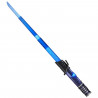 Star Wars Light Saber Forge, Sabre Laser Electronique Darksaber