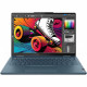 PC Portable LENOVO Yoga 7 2-en-1 14IML9 | 14 16:10 Tactile - Intel Ultra 5 125U - RAM 16Go - SSD 512Go - Sans Windows - AZERTY