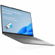 PC Portable LENOVO Yoga Pro 7 14IMH9 | 14.5 3K 120hz Tactile - Intel Ultra 5 125H - RAM 32Go - SSD 512Go - Sans Windows - AZERTY