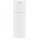 Réfrigérateur congélateur haut   - 247L - Total No Frost - Blanc - L54,5 cm x H167 cm