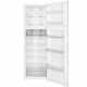 Réfrigérateur congélateur haut   - 247L - Total No Frost - Blanc - L54,5 cm x H167 cm