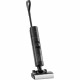 DREAME H13 Pro - Aspirateur Eau et Poussiere - Séchage air Chaud 30 Min - Nettoyage Auto Double Rotation - 18 kPa
