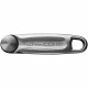 Couteau inox a molette - FACOM -  840LE.PB