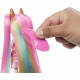 MINI POUPEE DELUXE KANGOUROU - ENCHANTIMALS - HTJ70