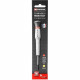 Jeu de 5 tournevis de precision microtech  - FACOM - AEF.J1PB