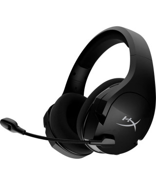 Casque Gamer Sans Fil - HyperX Cloud Stinger Core - pour PC