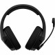 Casque Gamer Sans Fil - HyperX Cloud Stinger Core - pour PC