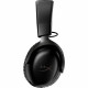 Casque Gamer Sans Fil - HyperX Cloud III - pour PC & console - Noir