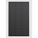Lot de 2 panneaux solaires ECOFLOW OB03258 - 2x 100 W - Indice d'étanchéité IP68 - Rendement 23 %