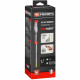 Jeu de 7 tournevis PROTWIST Torx et Resistorx - FACOM - ATXR.J7PB