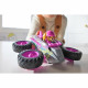 SPIN MASTER VÉHICULE + FIGURINE RESCUE WHEELS STELLA La Pat' Patrouille