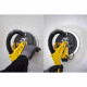 Ponceuse télescopique girafe STANLEY FATMAX SFMEE500S-QS - 750W