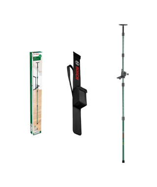 Bosch TP 320