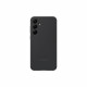 Coque SAMSUNG Silicone Galaxy A55 Noir