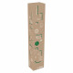 Bosch AdvancedLevel 360 BZ1