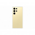 Coque SAMSUNG S24 Plus Transparente 'Designed for Samsung'