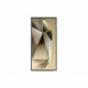 Coque SAMSUNG S24 Plus Transparente 'Designed for Samsung'