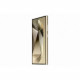 Coque SAMSUNG S24 Plus Transparente 'Designed for Samsung'