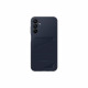 Coque SAMSUNG A15 avec porte-carte Bleu Foncé