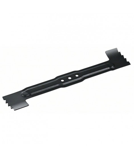 BOSCH Lame pour AdvancedRotak 36 Li - 42 cm