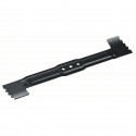 BOSCH Lame pour AdvancedRotak 36 Li - 42 cm
