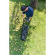 BOSCH Lame pour AdvancedRotak 36 Li - 42 cm
