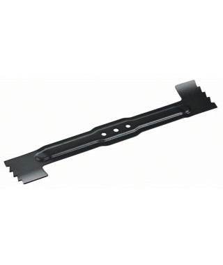BOSCH Lame pour UniversalRotak 36 Li - 38 cm