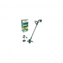 Coupe bordure EasyGrass Cut 18V-260 avec 2x2,0 Ah Bosch