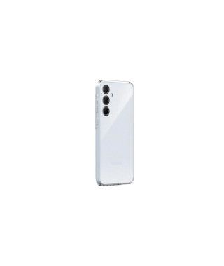 Coque SAMSUNG Transparente Galaxy A35