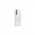 Coque SAMSUNG Transparente Galaxy A35