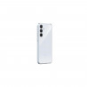 Coque SAMSUNG Transparente Galaxy A35