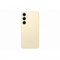 Coque SAMSUNG S24 Plus Transparente 'Designed for Samsung'