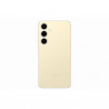 Coque SAMSUNG S24 Plus Transparente 'Designed for Samsung'