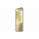 Coque SAMSUNG S24 Plus Transparente 'Designed for Samsung'