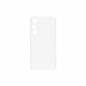 Coque SAMSUNG S24 Plus Transparente 'Designed for Samsung'
