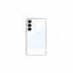 Coque SAMSUNG Transparente Galaxy A55
