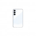 Coque SAMSUNG Transparente Galaxy A55