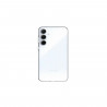 Coque SAMSUNG Transparente Galaxy A55