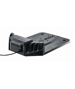 BOSCH Station de charge pour Indego 350